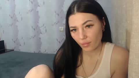 Rebeka 08 online show from January 7, 5:59 pm