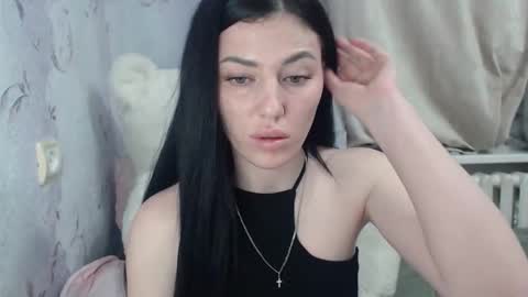 Rebeka 08 online show from March 30, 4:41 pm