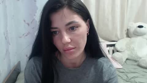 Rebeka 08 online show from March 31, 5:35 pm