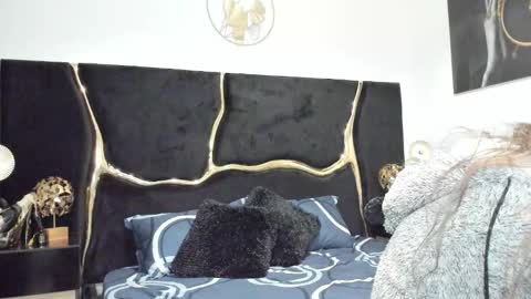 Snapshot of rebekarose chatting on November 1, 11:40 pm rebekarose online show from November 1, 11:40 pm