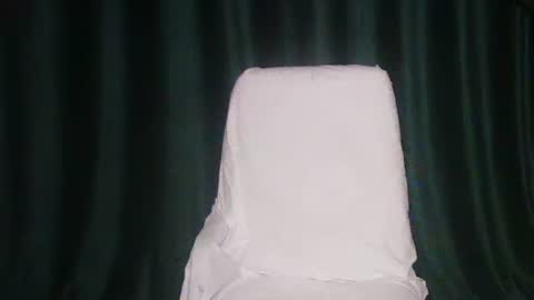 Snapshot of rebekka8478 chatting on March 26, 9:09 pm Rebekka Nelson online show from March 26, 9:09 pm