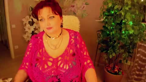Snapshot of rebekkacharm chatting on May 20, 5:30 pm rebekkacharm online show from May 20, 5:30 pm