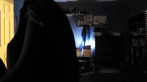 Snapshot of rebelstarlight chatting on January 16, 8:29 am rebelstarlight online show from January 16, 8:29 am