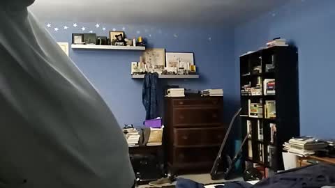 Snapshot of rebelstarlight chatting on January 19, 9:46 am rebelstarlight online show from January 19, 9:46 am