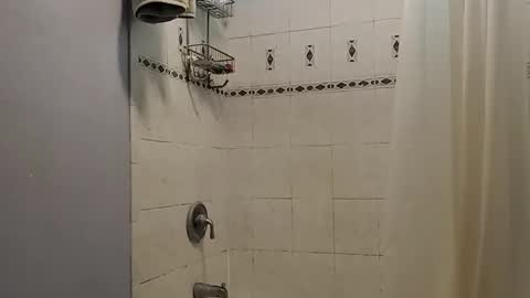 Snapshot of rebelstarlight chatting on February 15, 8:38 pm rebelstarlight online show from February 15, 8:38 pm