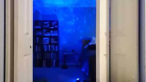 Snapshot of rebelstarlight chatting on February 16, 10:00 am rebelstarlight online show from February 16, 10:00 am