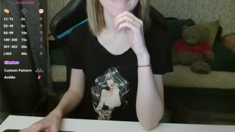 Snapshot of rebesaolset chatting on December 4, 3:21 pm RebesaOlset online show from December 4, 3:21 pm