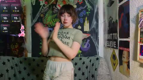 Snapshot of reborn_elf chatting on November 26, 8:54 pm Lara online show from November 26, 8:54 pm