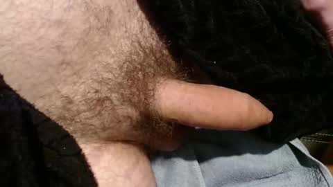 Snapshot of rebornbutbored chatting on November 25, 6:52 pm rebornbutbored online show from November 25, 6:52 pm