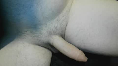 Snapshot of rebornbutbored chatting on February 18, 10:28 pm rebornbutbored online show from February 18, 10:28 pm