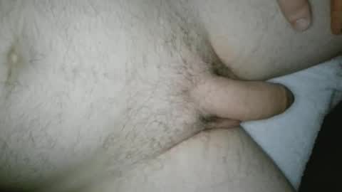 Snapshot of rebornbutbored chatting on March 2, 1:30 am rebornbutbored online show from March 2, 1:30 am