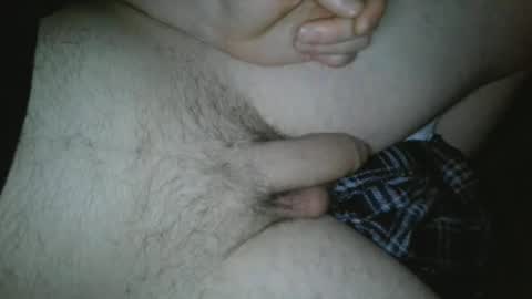 Snapshot of rebornbutbored chatting on March 2, 6:14 am rebornbutbored online show from March 2, 6:14 am