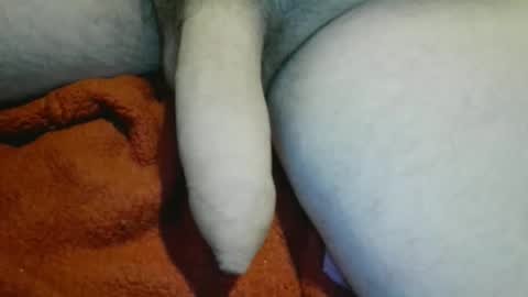 Snapshot of rebornbutbored chatting on March 5, 11:56 pm rebornbutbored online show from March 5, 11:56 pm