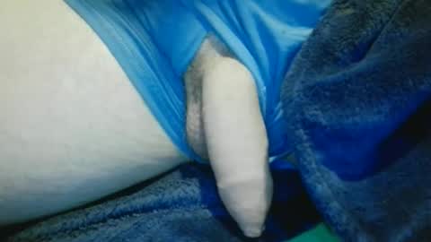 Snapshot of rebornbutbored chatting on March 7, 10:29 pm rebornbutbored online show from March 7, 10:29 pm