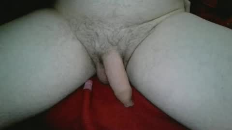 Snapshot of rebornbutbored chatting on March 10, 8:03 pm rebornbutbored online show from March 10, 8:03 pm