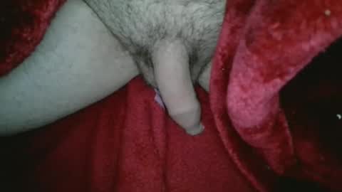 Snapshot of rebornbutbored chatting on March 14, 8:36 pm rebornbutbored online show from March 14, 8:36 pm