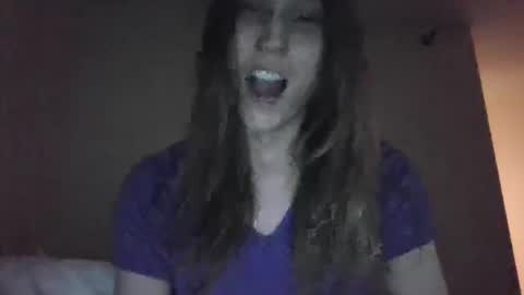 Snapshot of rebornrao chatting on October 9, 11:25 pm Keely KeKe Kiwi online show from October 9, 11:25 pm