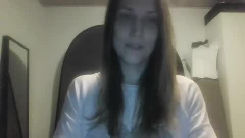 Snapshot of rebornrao chatting on October 24, 6:04 pm Keely KeKe Kiwi online show from October 24, 6:04 pm