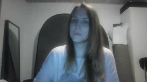 Snapshot of rebornrao chatting on October 25, 4:02 pm Keely KeKe Kiwi online show from October 25, 4:02 pm