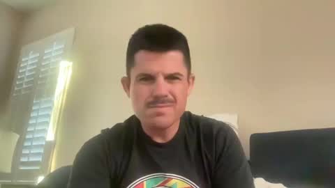 rec39 online show from October 12, 2:38 pm