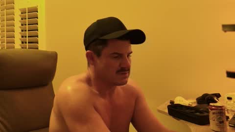 rec39 online show from March 24, 7:24 am