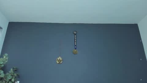 twitter REECET26 instagram RECCETAYLOR online show from March 14, 1:16 pm