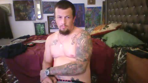 Snapshot of recka810 chatting on September 21, 1:51 am recka810 online show from September 21, 1:51 am