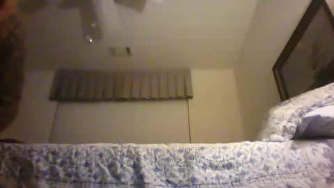 recka810 online show from March 6, 1:35 am