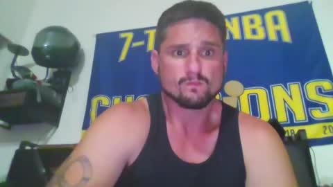 Snapshot of recklessrc chatting on July 20, 7:27 pm recklessrc online show from July 20, 7:27 pm