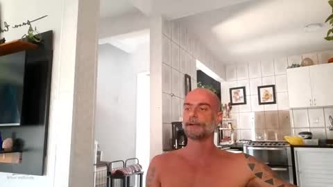 Reco Romanello online show from June 1, 12:29 pm