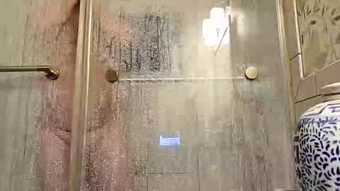 red24devils online show from October 25, 4:24 pm