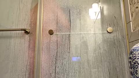 red24devils online show from November 1, 6:43 pm