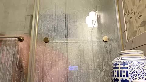 red24devils online show from January 9, 6:10 pm