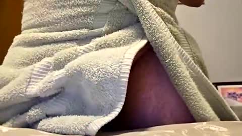 red24devils online show from January 16, 2:32 pm