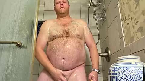 red24devils online show from May 4, 7:10 pm
