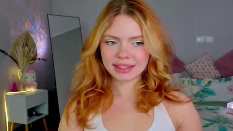 red__candy online show from October 20, 12:49 pm