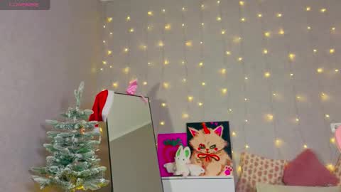 Snapshot of red__candy chatting on January 8, 2:30 pm red__candy online show from January 8, 2:30 pm