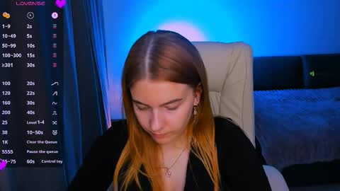 red__dizzy online show from September 17, 7:59 pm