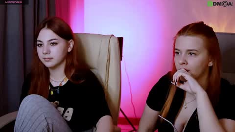 red__dizzy online show from May 1, 5:39 pm