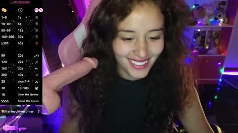 Snapshot of red_barbiedoll chatting on December 4, 11:24 pm Barbie ----- online show from December 4, 11:24 pm