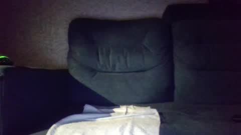 red_bearddd online show from March 5, 1:51 pm