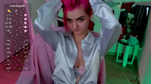 Bestie online show from January 1, 4:39 pm