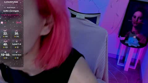 Bestie online show from February 4, 4:29 pm