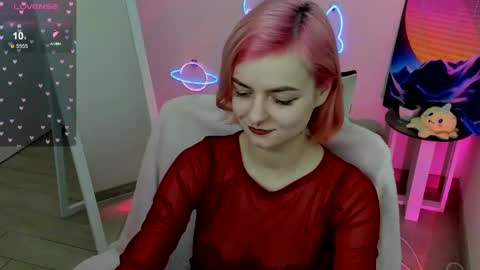 Bestie online show from February 17, 1:42 pm