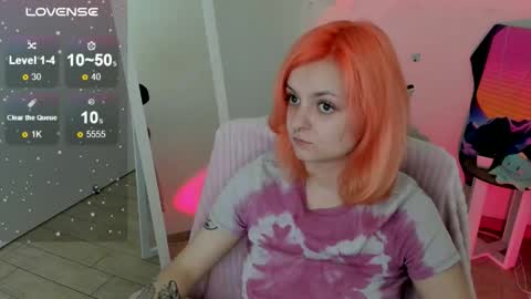 Bestie online show from September 25, 12:31 pm