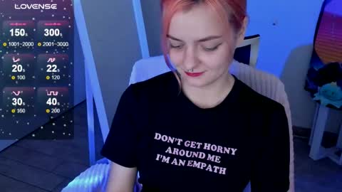 Bestie online show from November 22, 2:27 pm