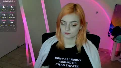 Bestie online show from January 5, 5:27 pm