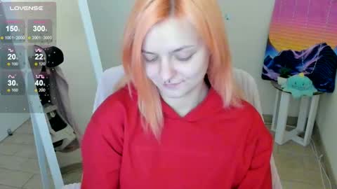 Bestie online show from March 15, 1:50 pm