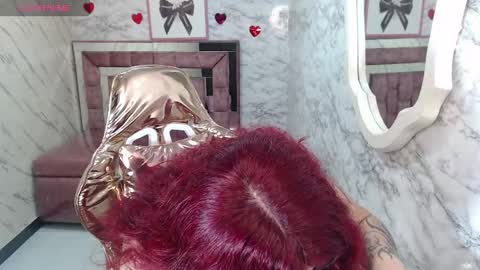 Hi Stream 800am to 200pm online show from February 11, 1:38 pm