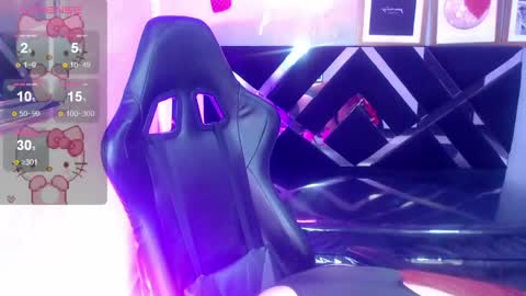 Snapshot of red_bunny_v chatting on May 26, 3:19 pm Hi Stream 800am to 200pm online show from May 26, 3:19 pm